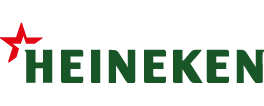 heineken