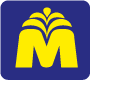 makos