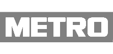 metro