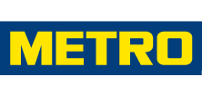 metro