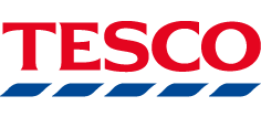 tesco