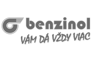 benzinol