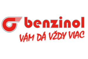 benzinol