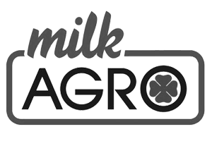 milkagro