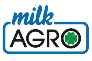 milkagro