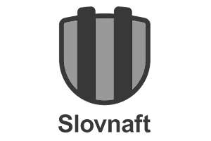 slovnaft