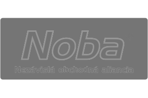 noba