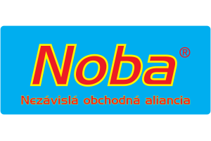 noba