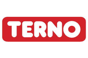 terno