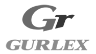 GURLEX