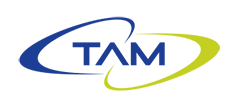 TAM