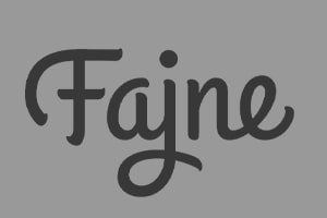 Fajne