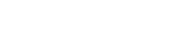 HELL Energy Coffee